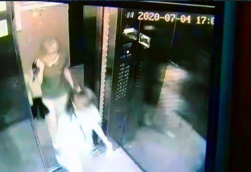 杭州下水道爆料案件最新,揭开城市暗流涌动的真相  第3张