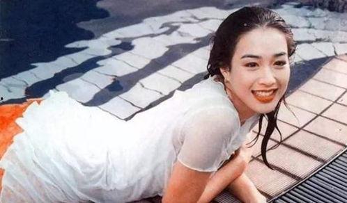 网友爆料梁心颐视频全集,揭秘明星幕后生活