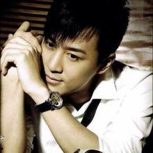 林峰近期爆料视频大全集,揭秘娱乐圈幕后真相