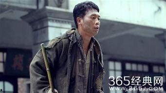 张译爆料经历视频大全集,揭秘演艺圈幕后故事与心路历程